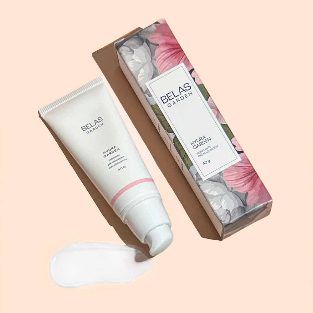 Aux&iacute;lio na compra